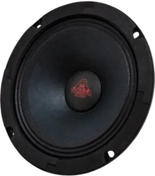 KICX Gorilla Bass GBL65