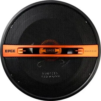 EDGE EDST216-E6