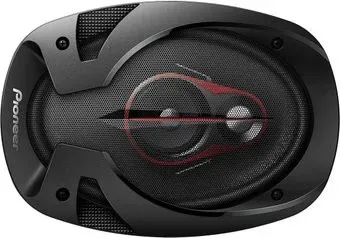 Pioneer TS-R6951S
