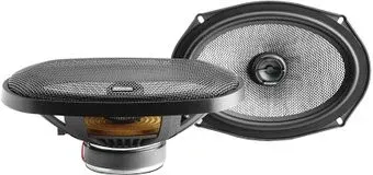 Focal Access 690AC