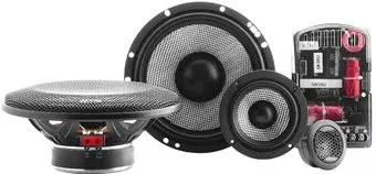Focal Access 165AS3