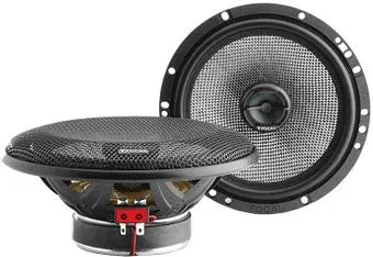 Focal Access 165AC