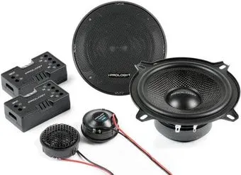 Prology SL-52 CS
