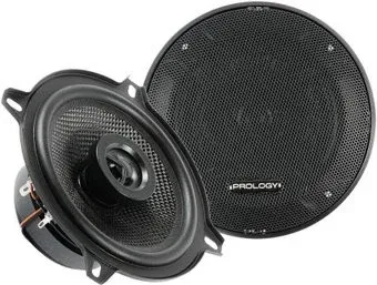 Prology SL-130