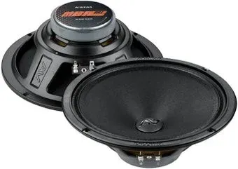 Avatar MBR-80LE