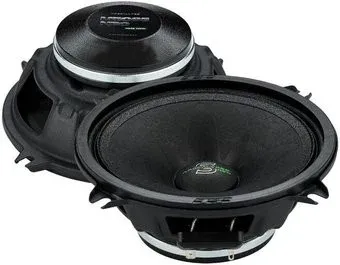 Deaf Bonce Apocalypse M50SE Neo