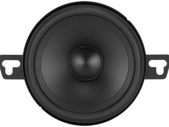 MBQ FR-ML-891