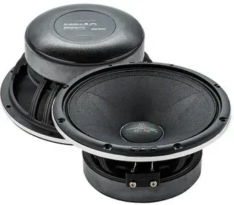 Deaf Bonce Apocalypse M61AC PRO