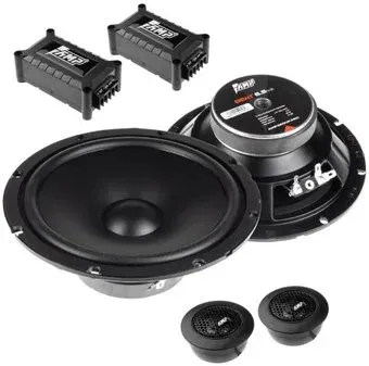 AMP Beat 6.5 v2