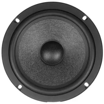 AMP Pro 6.5 ver.3