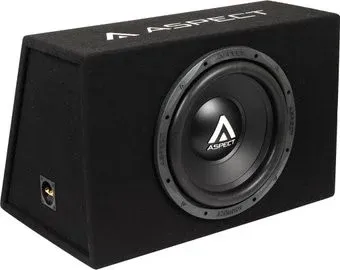 Aspect WLW-12s4VB