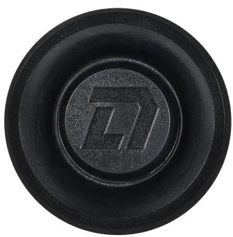DL Audio Raven Easy Install Neo Tweeter V.2