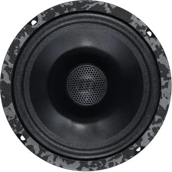 DL Audio Anaconda 165 Coax