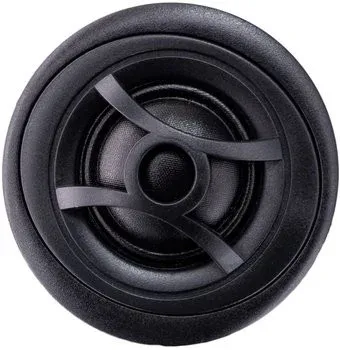 AMP Mass TW10