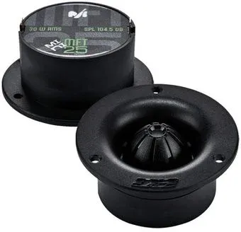 Alphard Machete MFT-25 mini