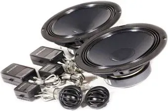 Audison AK 6.5 C2.1
