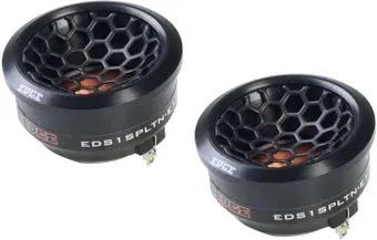 EDGE EDS1SPLTN-E1