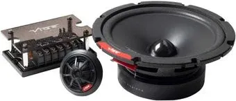 VIBE audio SLICK6SQC-V9