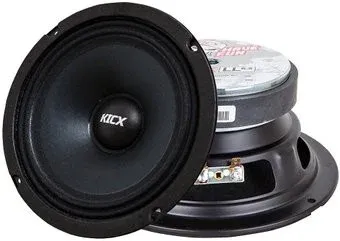 KICX LL 6.5 VER.2