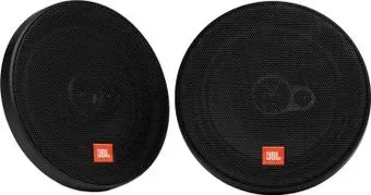 JBL Stage2 634