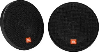 JBL Stage2 624