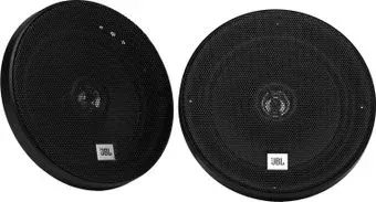 JBL Stage1 621