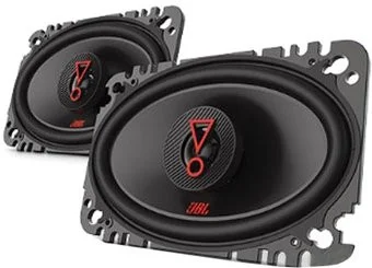 JBL Stage3 6427