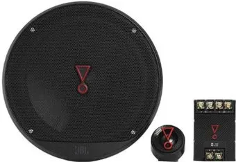 JBL Stage3 607C
