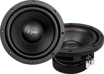 Challenger Opus SD-200FA