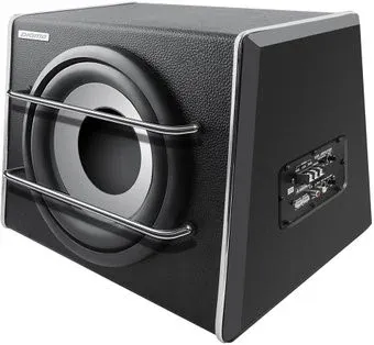 Digma DCS-100