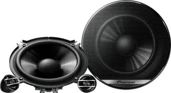 Pioneer TS-G130C