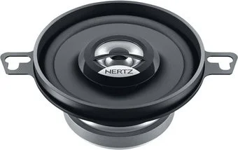 Hertz DCX 87.3