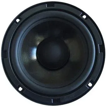 Урал AS-W165MB