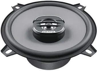 Hertz Uno X 130