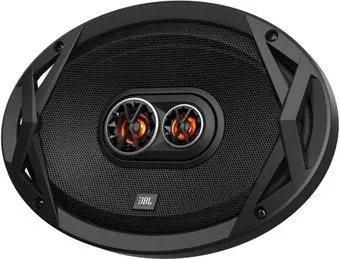 JBL Club 9630