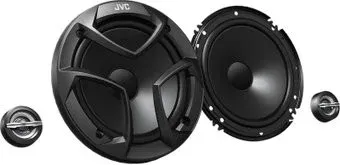 JVC CS-JS600