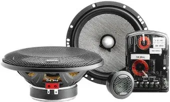 Focal Access 165AS