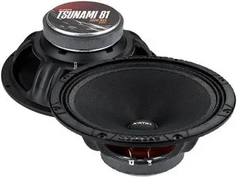 Avatar Tsunami-81