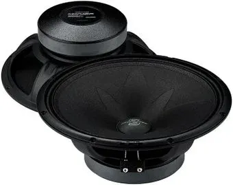 Deaf Bonce Apocalypse M101SE PRO