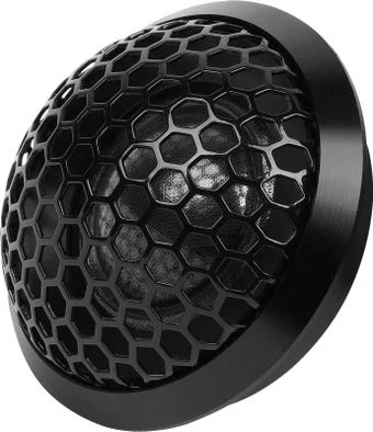 Урал Warhead AS-W25.2TW