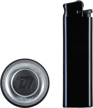 DL Audio Raven Easy Install Neo Tweeter Ultra Compact