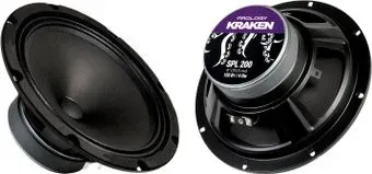 Prology SPL 200 Kraken
