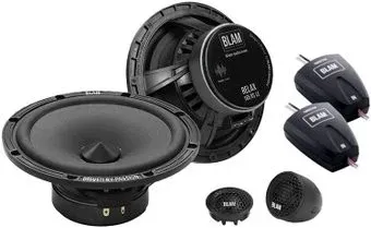 BLAM 165RS LE