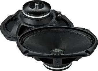Deaf Bonce M69SE NEO