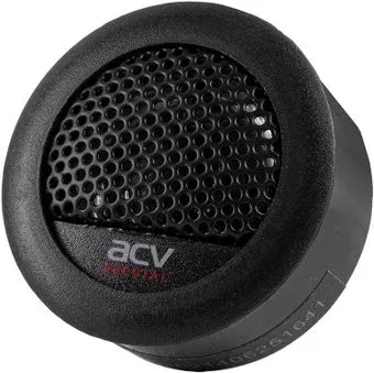 ACV Special ST30