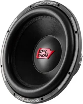 SPL N15-S800 D2