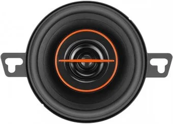 MBQ CX-MM-891
