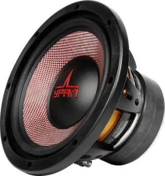 Урал АК-10 М