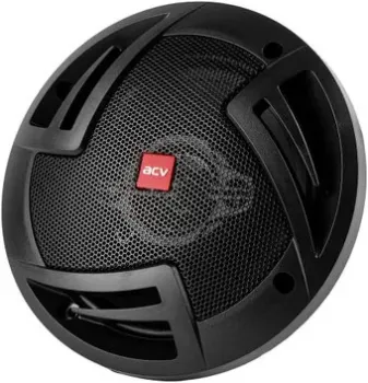ACV SP63