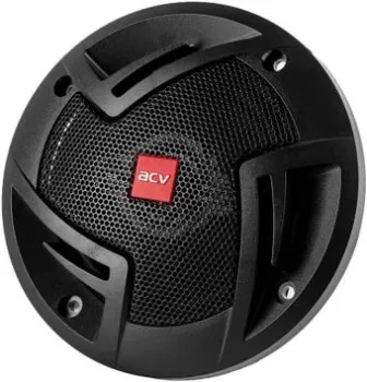 ACV SP42